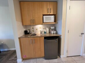 9800 Grand Sandestin Blvd in Miramar Beach, FL - Foto de edificio - Building Photo