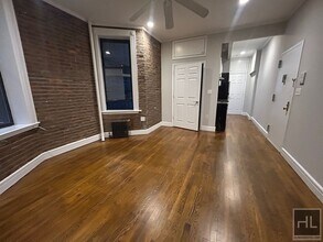 East 18th Street in New York, NY - Building Photo - Building Photo