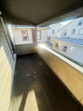 214 1st Dr NW in New Philadelphia, OH - Building Photo - Building Photo