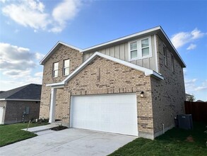 720 Cedar Elm Dr in Anna, TX - Building Photo - Building Photo