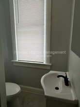 332 N Arsenal Ave in Indianapolis, IN - Building Photo - Building Photo