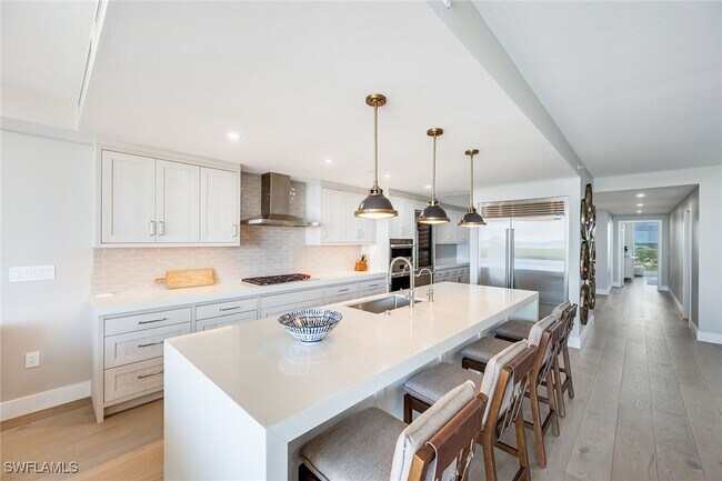 property at 13945 Old Coast Rd