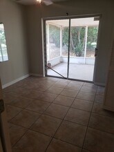 9326 Bud Wood St in Gotha, FL - Building Photo - Building Photo