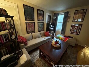 249 Bennington St in Boston, MA - Building Photo - Building Photo