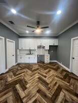 1280 W Congress St in San Bernardino, CA - Building Photo