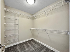 9137 Calvin Dr in West Des Moines, IA - Foto de edificio - Building Photo