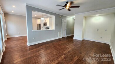 429 Windsor Gate Dr in Fort Mill, SC - Building Photo - Building Photo
