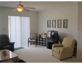 7351 Millstone St in Windermere, FL - Building Photo - Building Photo