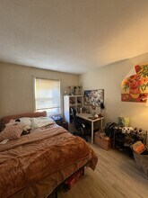 1 Edgehill Pl in Amherst, MA - Building Photo - Building Photo