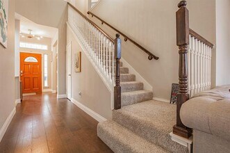 1817 Walters Dr in Plano, TX - Building Photo - Building Photo