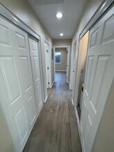 5565 Norman Way in Riverside, CA - Building Photo - Building Photo