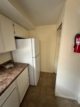 330 Bonnie Ct-Unit -3 in Colorado Springs, CO - Building Photo - Building Photo