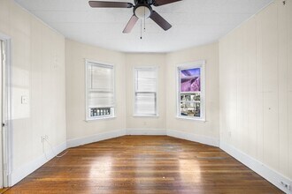 12 Porter St in Everett, MA - Building Photo - Building Photo