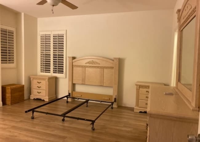 13238 Wooden Gate Way in Corona, CA - Building Photo - Building Photo