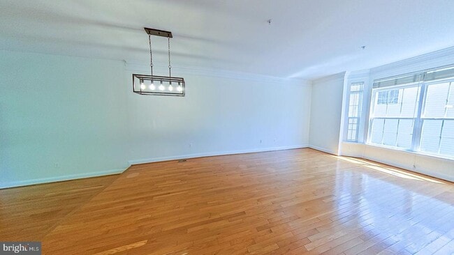 property at 3905 Chelsea Park Ln