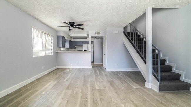 property at 1444 W 227th St