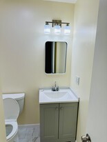581 Madison Ave, Unit 1 in Elizabeth, NJ - Building Photo