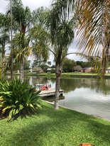 2755 Colonies Dr in Jacksonville Beach, FL - Building Photo