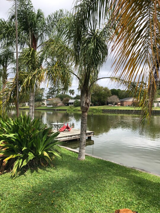 2755 Colonies Dr in Jacksonville Beach, FL - Building Photo