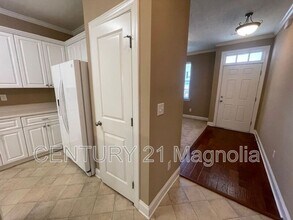 528 Brantley Cove Cir in Grovetown, GA - Building Photo - Building Photo