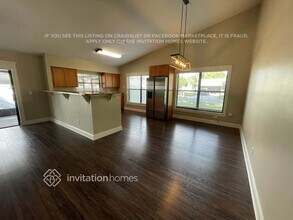 9732 Cypress Pond Ave in Tampa, FL - Building Photo - Building Photo