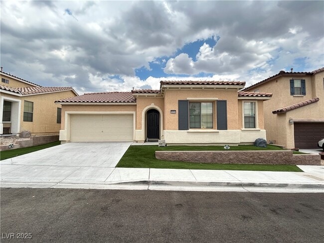 property at 9224 Longhorn Falls Ct