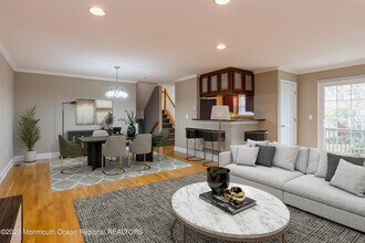 34 Chimney Ct in Old Bridge, NJ - Building Photo - Building Photo