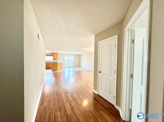 142 Vancouver Rd in Meridianville, AL - Building Photo - Building Photo