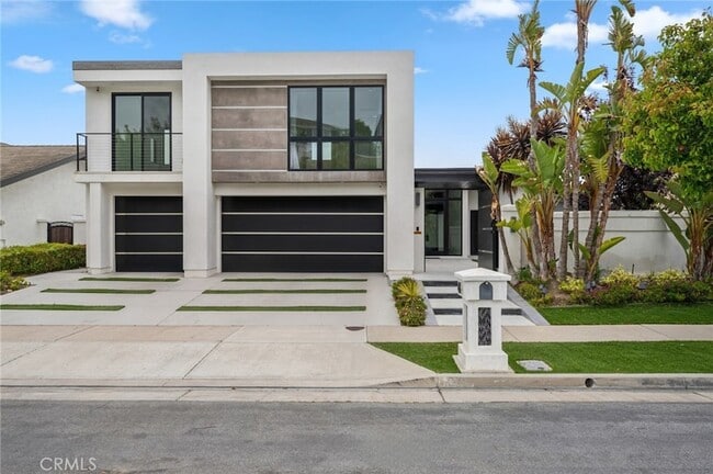 property at 48 Drakes Bay Dr