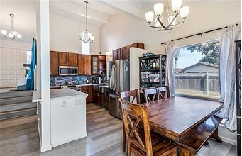 92-1326-1326 Kikaha St in Kapolei, HI - Building Photo - Building Photo