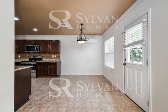 9849 Vickie Ln in Frisco, TX - Building Photo - Building Photo