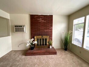 9713 Longden Ave in Temple City, CA - Building Photo - Building Photo