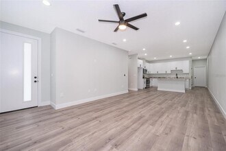 369 Myrtle St in Longwood, FL - Building Photo - Building Photo