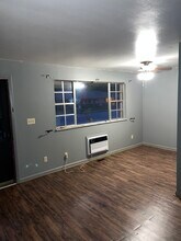 1507 Willamet Rd, Unit 1513 in Dayton, OH - Foto de edificio - Building Photo