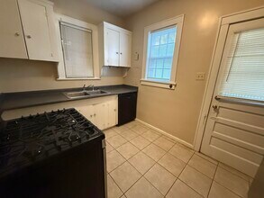 755 Watson St in Memphis, TN - Building Photo - Building Photo