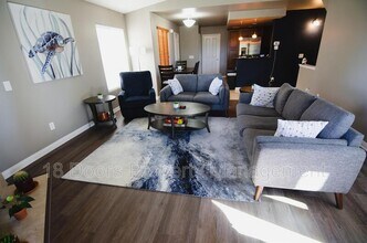 3921 Oregon St in San Diego, CA - Building Photo - Building Photo