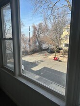 28 Lincoln Pkwy in Bayonne, NJ - Building Photo - Building Photo