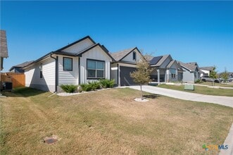 1430 Piedmont in Temple, TX - Building Photo - Building Photo