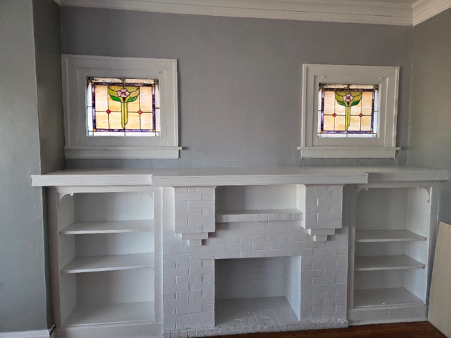 7926 S Paxton Ave, Unit 2 in Chicago, IL - Building Photo - Building Photo