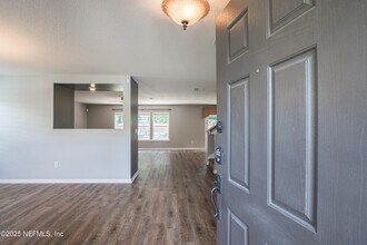 11563 Spring Board Dr in Jacksonville, FL - Building Photo - Building Photo