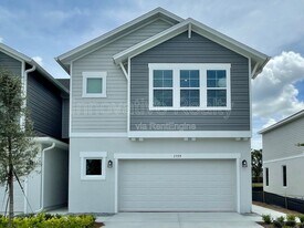 1759 Terrapin Rd in Ocoee, FL - Building Photo