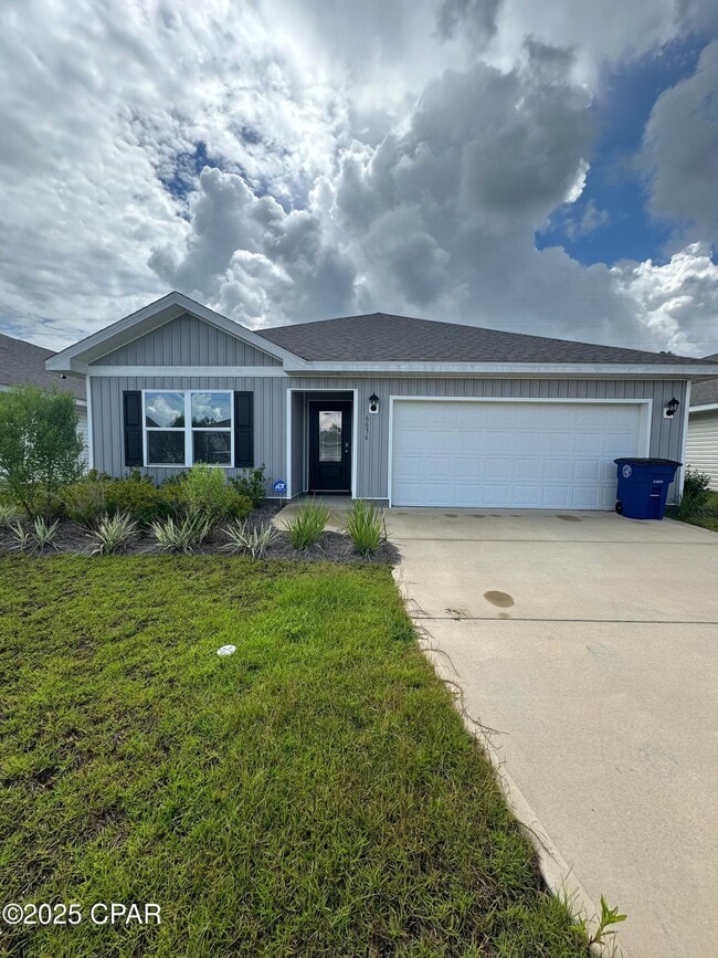 property at 6636 Slabinski Ln