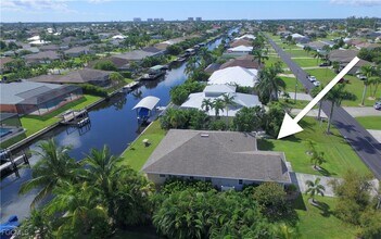 4231 SW 20th Ave in Cape Coral, FL - Building Photo - Building Photo