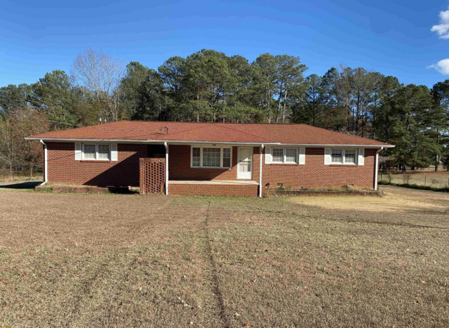 2011 GA-74 in Tyrone, GA - Foto de edificio - Building Photo