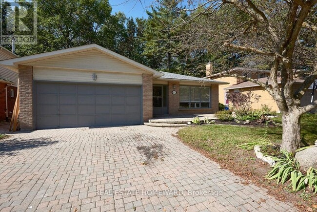 property at 177 Browning Trail