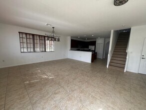 14044 SW 276th Way in Homestead, FL - Building Photo - Building Photo