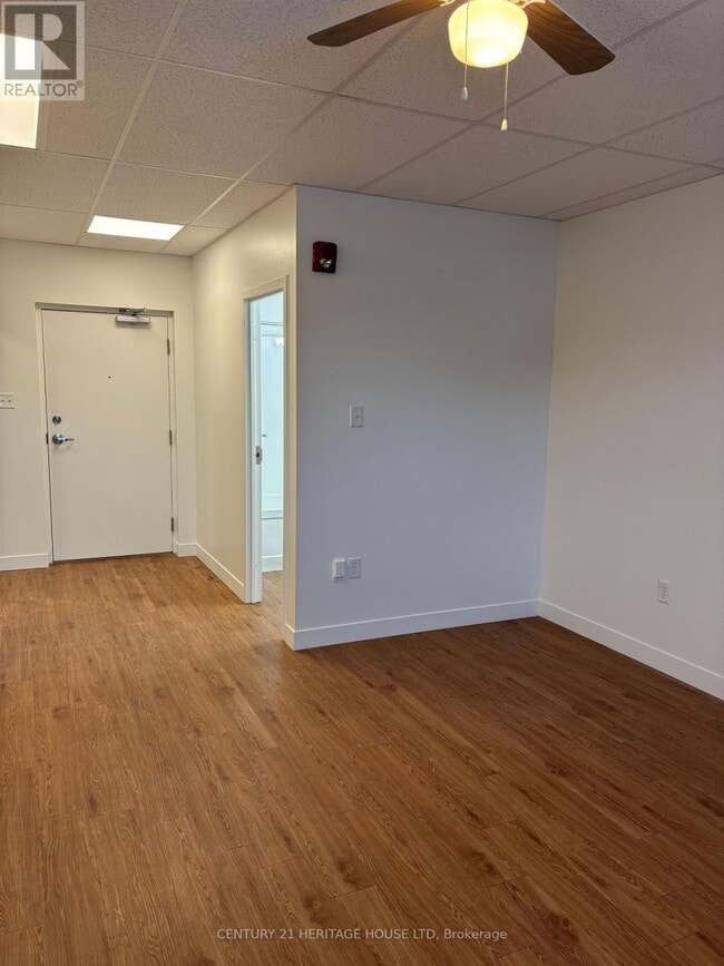 50 Scott St in St Thomas, ON - Building Photo - Building Photo