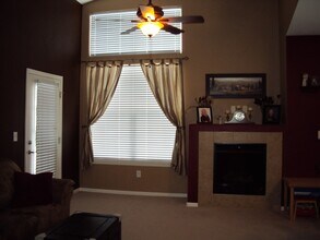 3095 Blue Sky Cir in Erie, CO - Building Photo - Building Photo