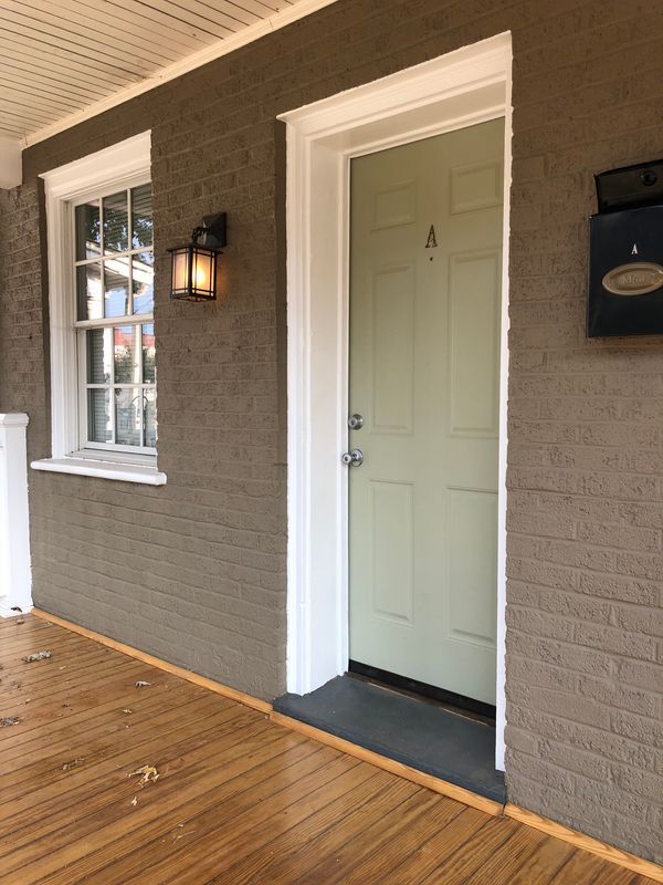 2308 Parkwood Ave in Richmond, VA - Building Photo - Building Photo