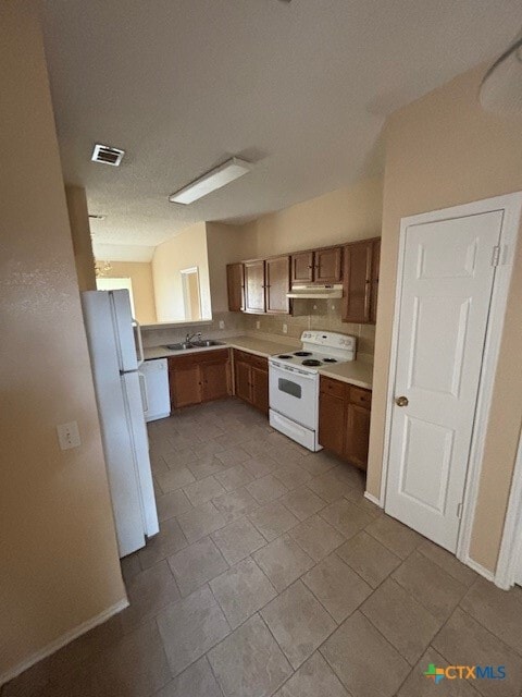 5101 Morning Glen Ln